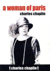 a-woman-of-paris-a-drama-of-fate-1923-e28093-hollywood-movie-watch-online